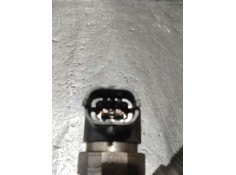 Recambio de inyector para honda civic viii hatchback (fn, fk) 2.2 ctdi (fk3) referencia OEM IAM    2