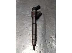 Recambio de inyector para honda civic viii hatchback (fn, fk) 2.2 ctdi (fk3) referencia OEM IAM   