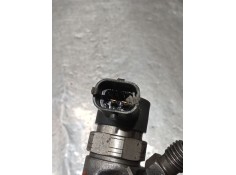 Recambio de inyector para honda civic viii hatchback (fn, fk) 2.2 ctdi (fk3) referencia OEM IAM    2