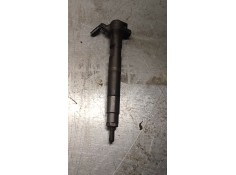 Recambio de inyector para mercedes-benz sprinter 3,5-t furgoneta (b907, b910) 314 cdi (910.631, 910.633) referencia OEM IAM A651 2