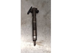 Recambio de inyector para mercedes-benz sprinter 3,5-t furgoneta (b907, b910) 314 cdi (910.631, 910.633) referencia OEM IAM A651 2