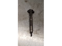 Recambio de inyector para mercedes-benz sprinter 3,5-t furgoneta (b907, b910) 314 cdi (910.631, 910.633) referencia OEM IAM A651 2