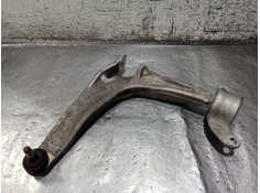 Recambio de brazo suspension inferior delantero izquierdo para honda civic viii hatchback (fn, fk) 2.2 ctdi (fk3) referencia OEM
