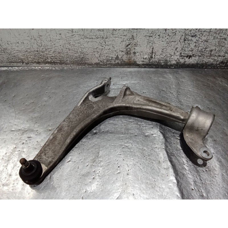 Recambio de brazo suspension inferior delantero izquierdo para honda civic viii hatchback (fn, fk) 2.2 ctdi (fk3) referencia OEM