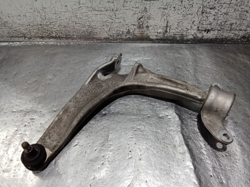Recambio de brazo suspension inferior delantero izquierdo para honda civic viii hatchback (fn, fk) 2.2 ctdi (fk3) referencia OEM