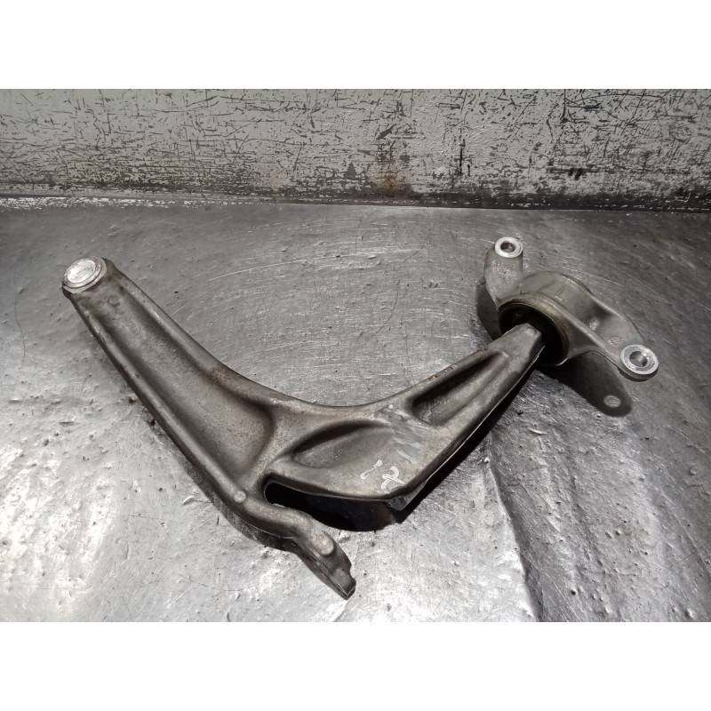 Recambio de brazo suspension inferior delantero izquierdo para honda civic viii hatchback (fn, fk) 2.2 ctdi (fk3) referencia OEM