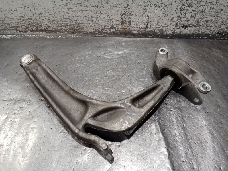 Recambio de brazo suspension inferior delantero izquierdo para honda civic viii hatchback (fn, fk) 2.2 ctdi (fk3) referencia OEM