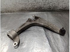 Recambio de brazo suspension inferior delantero derecho para honda civic viii hatchback (fn, fk) 2.2 ctdi (fk3) referencia OEM I