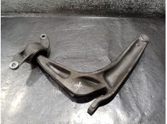 Recambio de brazo suspension inferior delantero derecho para honda civic viii hatchback (fn, fk) 2.2 ctdi (fk3) referencia OEM I 2