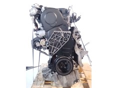 Recambio de motor completo para audi a2 (8z0) 1.4 tdi referencia OEM IAM AMF LUK 078620