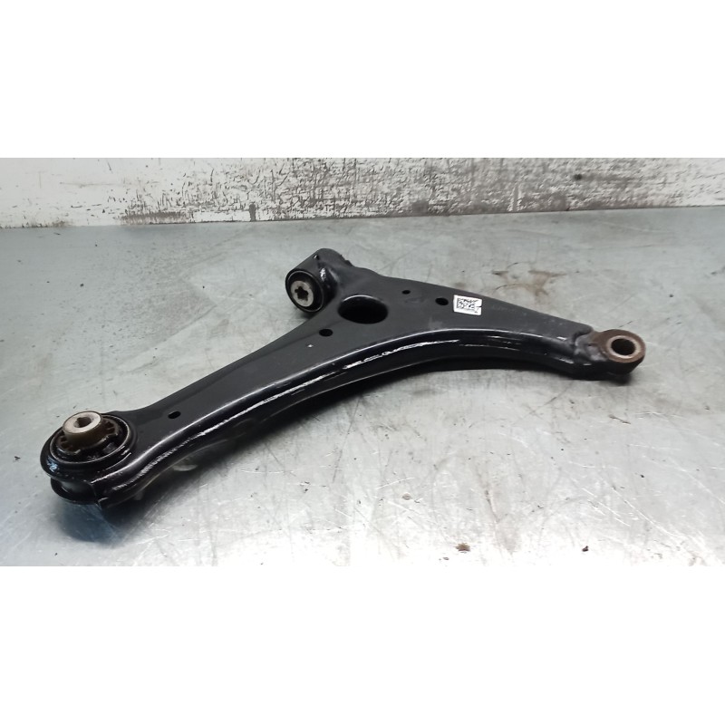 Recambio de brazo suspension inferior delantero derecho para mercedes-benz sprinter 3,5-t furgoneta (b907, b910) 314 cdi (910.63