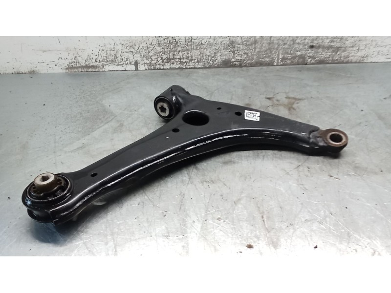 Recambio de brazo suspension inferior delantero derecho para mercedes-benz sprinter 3,5-t furgoneta (b907, b910) 314 cdi (910.63