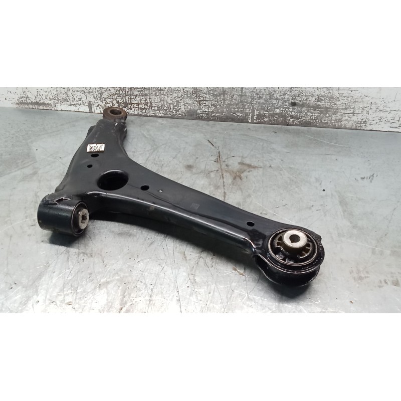Recambio de brazo suspension inferior delantero derecho para mercedes-benz sprinter 3,5-t furgoneta (b907, b910) 314 cdi (910.63