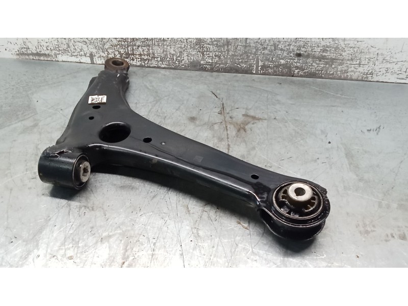 Recambio de brazo suspension inferior delantero derecho para mercedes-benz sprinter 3,5-t furgoneta (b907, b910) 314 cdi (910.63