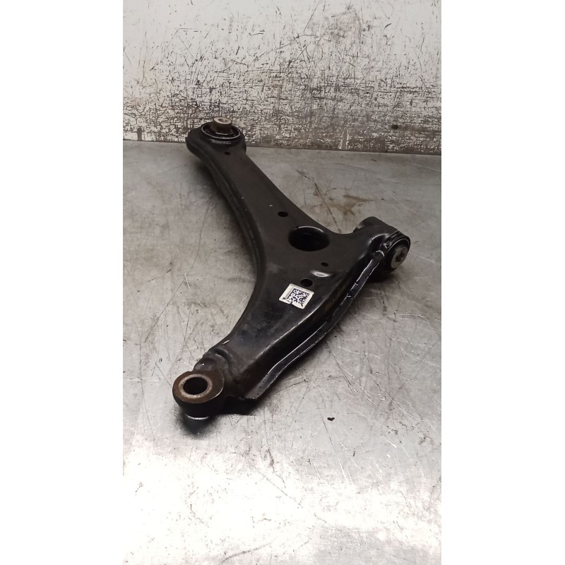 Recambio de brazo suspension inferior delantero derecho para mercedes-benz sprinter 3,5-t furgoneta (b907, b910) 314 cdi (910.63