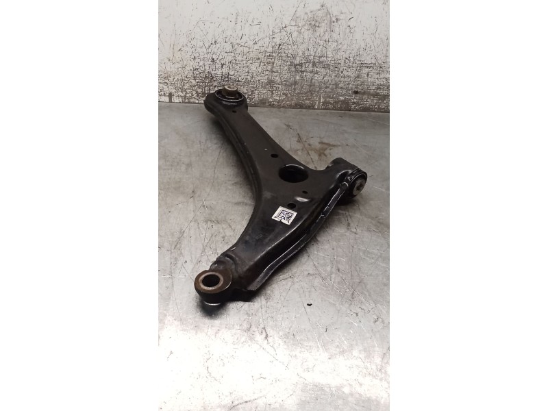 Recambio de brazo suspension inferior delantero derecho para mercedes-benz sprinter 3,5-t furgoneta (b907, b910) 314 cdi (910.63