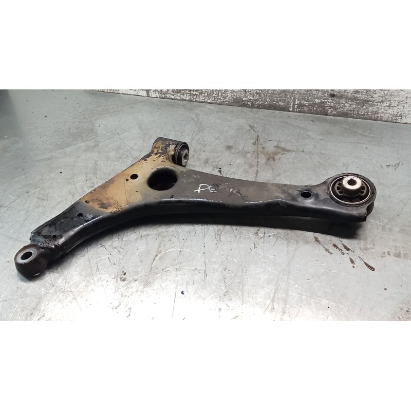 Recambio de brazo suspension inferior delantero derecho para mercedes-benz sprinter 3,5-t furgoneta (b907, b910) 314 cdi (910.63