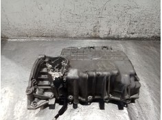 Recambio de carter para honda civic viii hatchback (fn, fk) 2.2 ctdi (fk3) referencia OEM IAM N22A2  