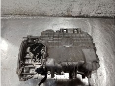 Recambio de carter para honda civic viii hatchback (fn, fk) 2.2 ctdi (fk3) referencia OEM IAM N22A2   2