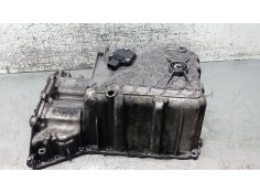 Recambio de carter para mercedes-benz sprinter 3,5-t furgoneta (b907, b910) 314 cdi (910.631, 910.633) referencia OEM IAM A65101 2