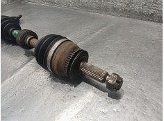 Recambio de transmision delantera derecha para hyundai matrix (fc) 1.5 crdi referencia OEM IAM K05K06   2