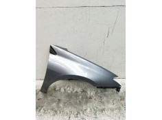 Recambio de aleta delantera derecha para renault laguna iii (bt0/1) 2.0 dci (bt01, bt08, bt09, bt0e, bt0k, bt12, bt1c, bt1d,... 