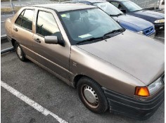 seat toledo (1l) del año 1991