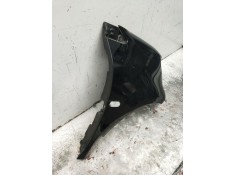 Recambio de aleta delantera derecha para smart fortwo coupe electric drive / eq pull&bear (453.391) referencia OEM IAM  VER FOTO 2