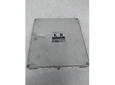 Recambio de centralita motor uce para nissan primera berlina (p11) referencia OEM IAM 237102J615 407913111 KN
