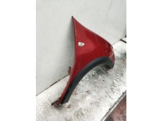 Recambio de aleta delantera derecha para dacia sandero ii (b8_) tce 90 (b8m1, b8ma) referencia OEM IAM    2