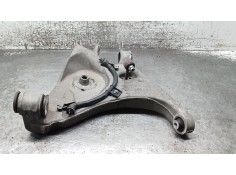 Recambio de brazo suspension inferior trasero derecho para audi a4 b7 avant (8ed) 1.8 t quattro referencia OEM IAM 03437371 8E05