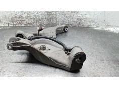 Recambio de brazo suspension inferior trasero derecho para audi a4 b7 avant (8ed) 1.8 t quattro referencia OEM IAM 03437371 8E05 2