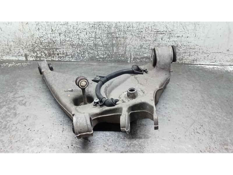 Recambio de brazo suspension inferior trasero derecho para audi a4 b7 avant (8ed) 1.8 t quattro referencia OEM IAM 03437371 8E05