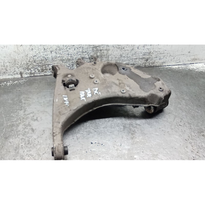 Recambio de brazo suspension inferior trasero derecho para audi a4 b7 avant (8ed) 1.8 t quattro referencia OEM IAM 03437371 8E05