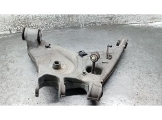 Recambio de brazo suspension inferior trasero izquierdo para audi a4 b7 avant (8ed) 1.8 t quattro referencia OEM IAM 03437271 8E