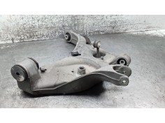 Recambio de brazo suspension inferior trasero izquierdo para audi a4 b7 avant (8ed) 1.8 t quattro referencia OEM IAM 03437271 8E 2