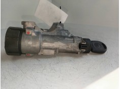Recambio de conmutador de arranque para seat ibiza sc (6j1) fr referencia OEM IAM 6R0905851D  