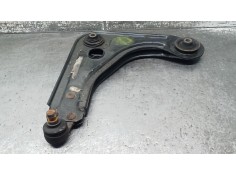 Recambio de brazo suspension inferior delantero izquierdo para ford ka (rb_) 1.3 i referencia OEM IAM 97KB30423051AC  96 2