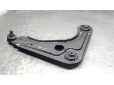 Recambio de brazo suspension inferior delantero derecho para ford ka (rb_) 1.3 i referencia OEM IAM 97KB30423051AC  96