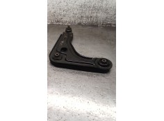 Recambio de brazo suspension inferior delantero derecho para ford ka (rb_) 1.3 i referencia OEM IAM 97KB30423051AC  96 2