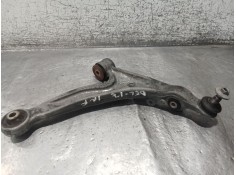 Recambio de brazo suspension inferior delantero izquierdo para mazda mx-5 (nc) 1.8 roadster coupe active+ (93kw) referencia OEM 