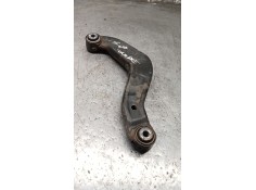 Recambio de brazo suspension superior trasero derecho para audi a4 b7 avant (8ed) 1.8 t quattro referencia OEM IAM 8E0505324M  0