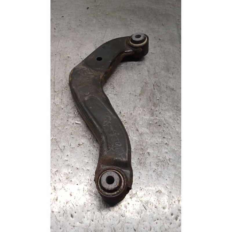 Recambio de brazo suspension superior trasero derecho para audi a4 b7 avant (8ed) 1.8 t quattro referencia OEM IAM 8E0505324M  0