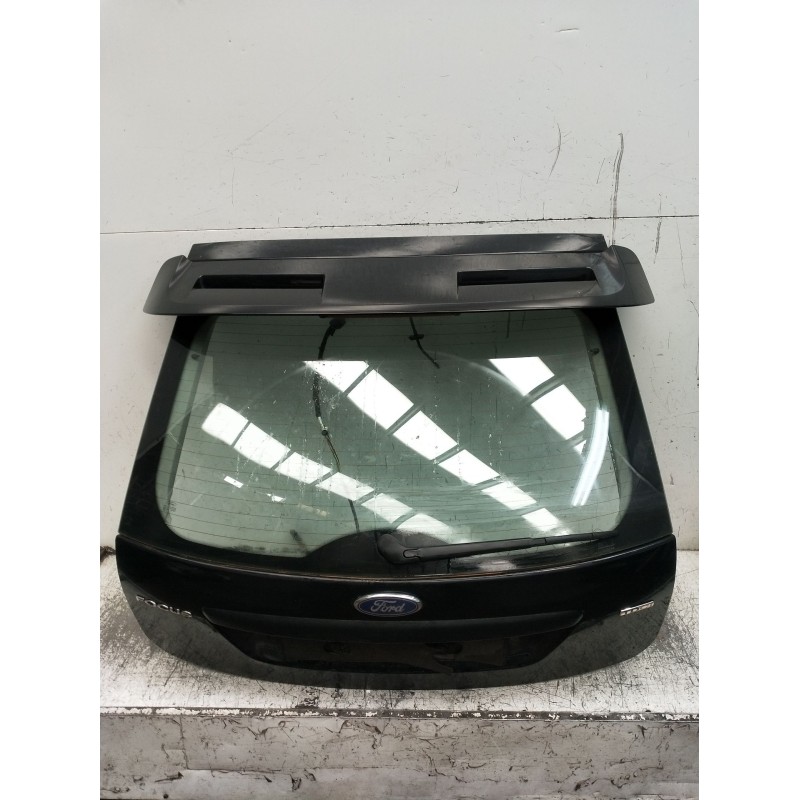 Recambio de porton trasero para ford focus ii (da_, hcp, dp) 1.8 tdci referencia OEM IAM   2005