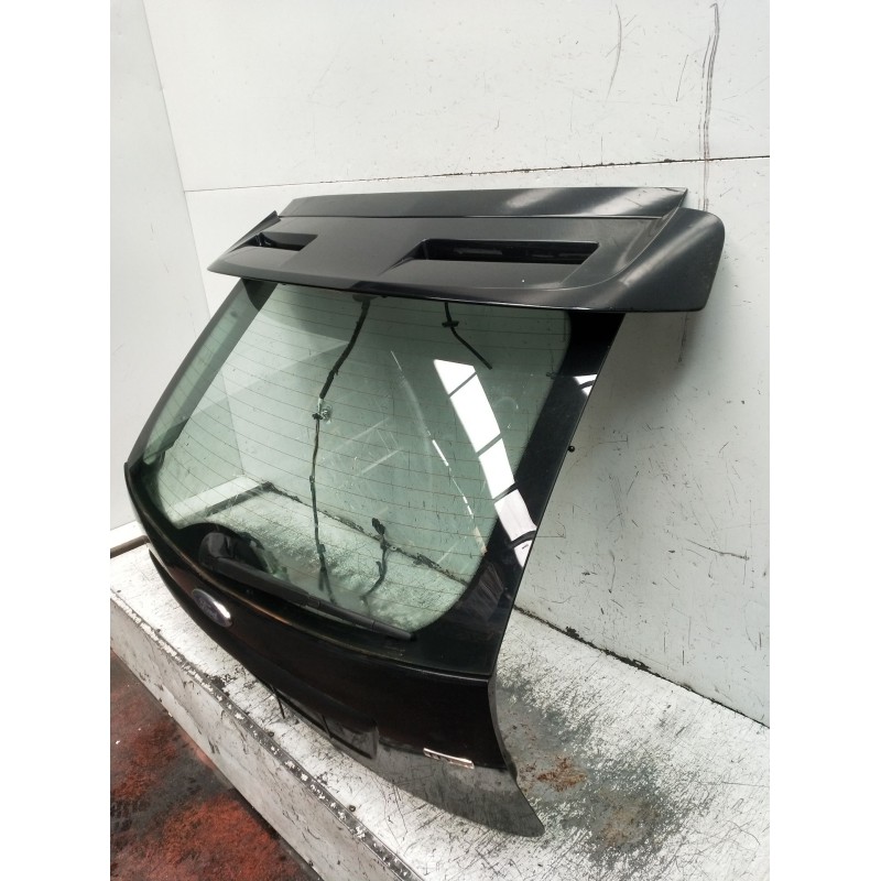 Recambio de porton trasero para ford focus ii (da_, hcp, dp) 1.8 tdci referencia OEM IAM   2005