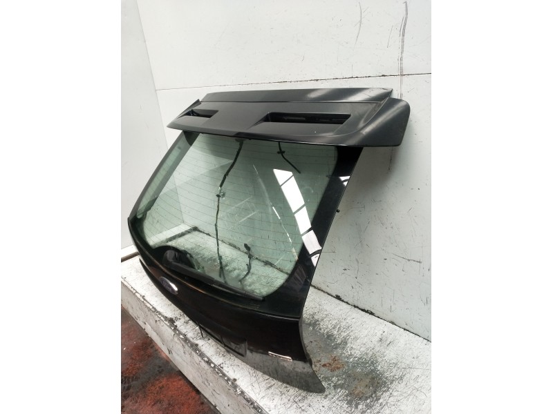 Recambio de porton trasero para ford focus ii (da_, hcp, dp) 1.8 tdci referencia OEM IAM   2005