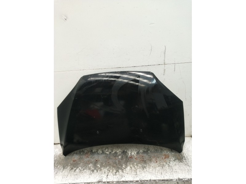 Recambio de capot para ford focus ii (da_, hcp, dp) 1.8 tdci referencia OEM IAM   2005