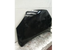 Recambio de capot para ford focus ii (da_, hcp, dp) 1.8 tdci referencia OEM IAM   2005 2