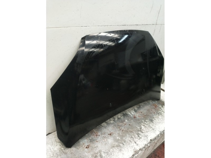 Recambio de capot para ford focus ii (da_, hcp, dp) 1.8 tdci referencia OEM IAM   2005