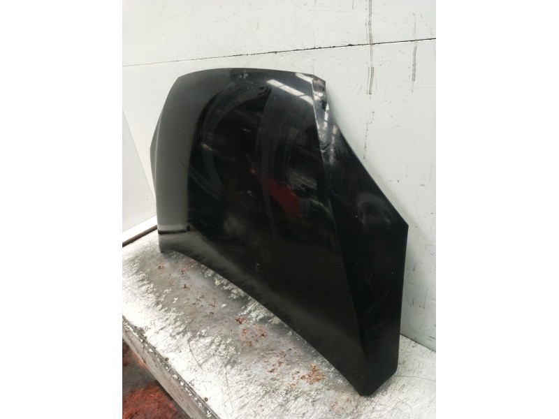 Recambio de capot para ford focus ii (da_, hcp, dp) 1.8 tdci referencia OEM IAM   2005